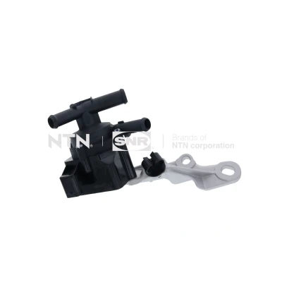 Image de SNR WPEA041 Pompe à eau PEUGEOT: 208 I 3/5 portes, 308 II 2008 Break, CITROËN: C3 III, C4 Cactus, Aircross 2, DS: DS3 portes