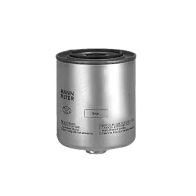 Image de MANN FILTER WK 9048 x Filtre à Carburant avec joint d&#039;étanchéite