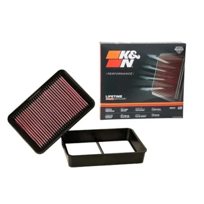 Image de Filtre à air K&amp;N Filters 33 2392