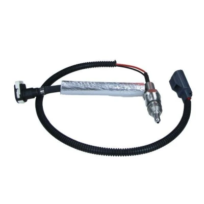 Image de MAXGEAR 17 0718 Unité d&#039;injection, régénération du filtre à particules FORD: KUGA 2, FOCUS 3, 3 Turnier