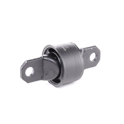 Image de DELPHI TD340W Silent Bloc De Triangle FORD: Focus 2 Kombi, 2, C Max, VOLVO: V50, C30, S40 II, MAZDA: 3 5 portes,