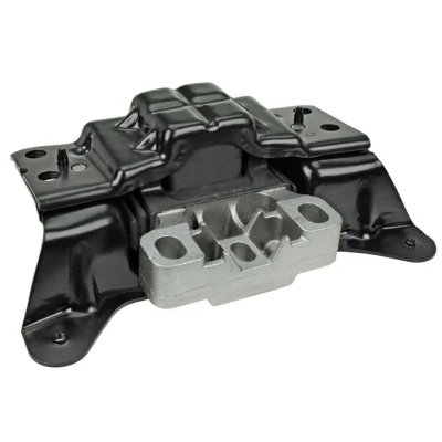 Image de MEYLE ORIGINAL Quality 100 199 0205 Support moteur VOLKSWAGEN: Golf 7, Passat B8 Berline, Variant, AUDI: A3 Sportback, 3/5 portes