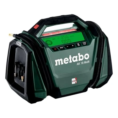 Image de AK 18 Multi (600794850) Compresor de batería