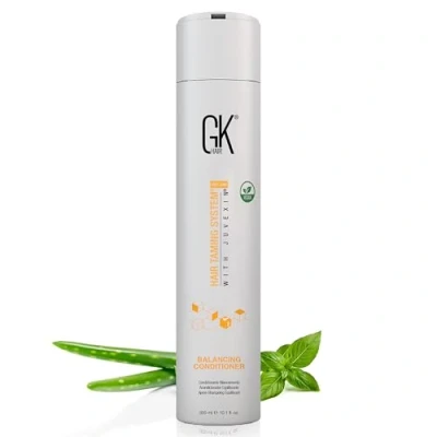 Image de Après shampooing équilibrant Gkhair 300 ml