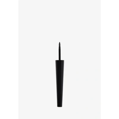 Image de Revlon Liquid Liner Colorstay Eyeliner, Femme, Taille: One Size, 01 blackest black
