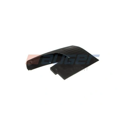 Image de AUGER 74414 Garde boue avant droite
