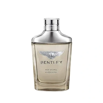 Image de Bentley Infinite Intense for Men 3.4 oz EDP Spray