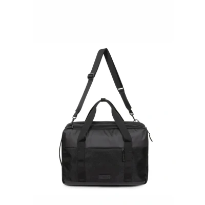 Image de Eastpak Multipak Sac à dos, Taille: One Size, Cnnct coat