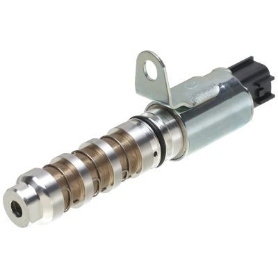 Image de Valve de commande, réglage d&#039;arbres à came GATES VVS191