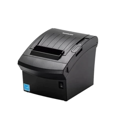 Image de Bixolon SRP 350V 180 x DPI Avec fil Thermique directe Imprimantes POS Neuf