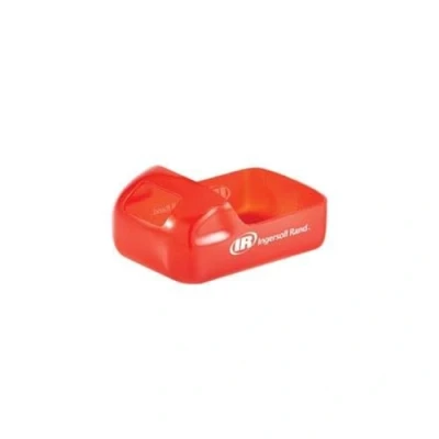 Image de Ingersoll Rand BL2005 BOOT Gaine de protection pour outils batterie BL2012 Rouge, 1 unité