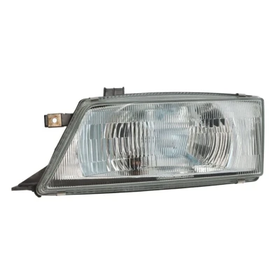 Image de Projecteur principal TYC 20 5094 05 2, Gauche