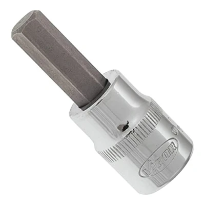 Image de VIGOR V2280N Clé à douille