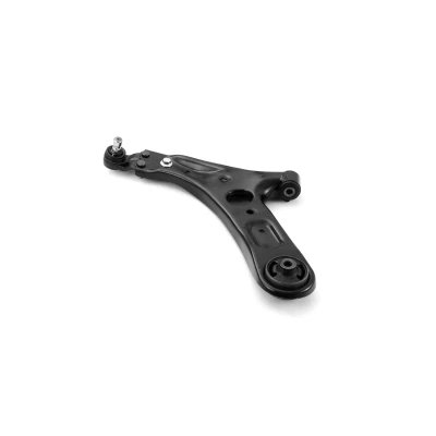 Image de SKF VKDS 825089 B Bras de suspension avec graisse synthétique rotule barre oscillant transversal KIA: cee‘d II 5 portes