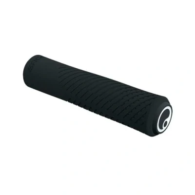 Image de Grips GXR Small noir