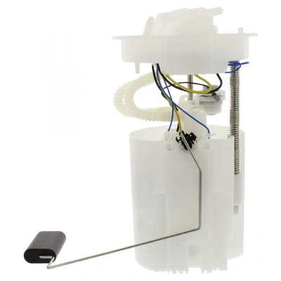 Image de MAPCO 22780 Unité d&#039;injection de carburant électrique FORD: FOCUS 3, C Max 2