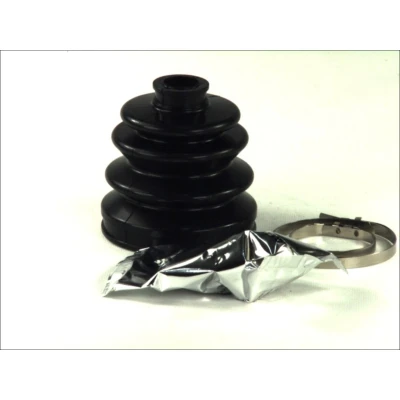 Image de Jeu de soufflets (arbre d&#039;entraînement) PASCAL G50306PC