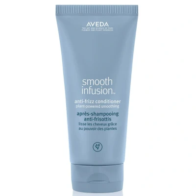 Image de Aveda Smooth Infusion Antifrizz Conditioner Aprèsshampoing, Taille: 200 ml,