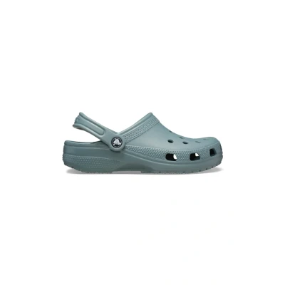 Image de Crocs Sabots, Taille: 38 39, Pond Matière synthétique
