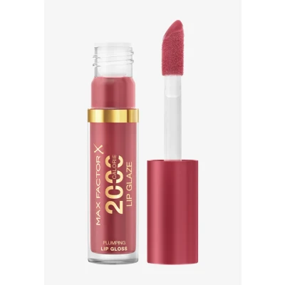Image de 2000 CALORIE lip gloss 4.4ml