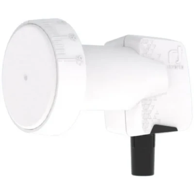 Image de LNB simple Inverto HOME PRO Nombre d&#039;abonné(s) : 1
