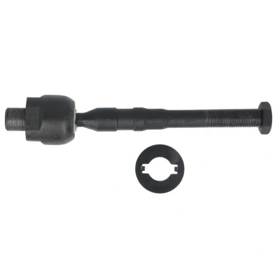Image de KYB KRE1063 Rotule Axiale Essieu avant M16X1.5 221 NISSAN: NP300 Navara Pick up, Pathfinder 3