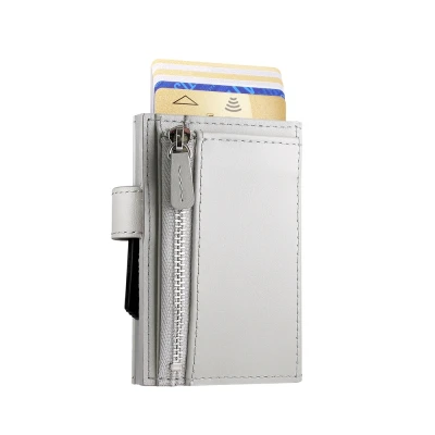 Image de Ögon Cascade Zipper Snap Blaster