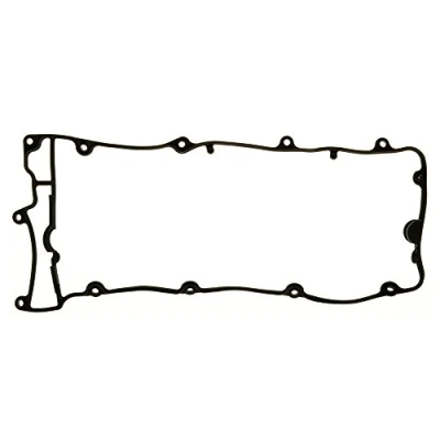 Image de AJUSA 11096500 Joint De Cache Culbuteurs LAND ROVER: Defender SUV, Discovery 2, Pick up