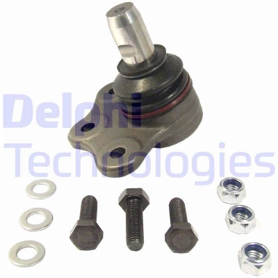 Image de DELPHI TC1886 Rotule de suspension 78 92 SAAB: 9 5 Berline, Break