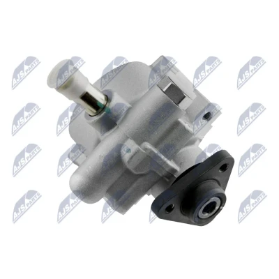 Image de TRW JPR152 Pompe De Direction Assistée hydraulique 80 FIAT: Strada Pick up, Ulysse I, Punto I 3/5 portes