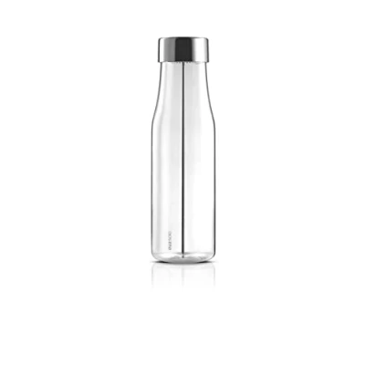 Image de Eva Solo Carafe My Flavour 1 liter