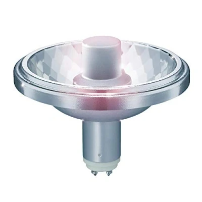 Image de Philips MASTERC CDM R111 Elite 70W/930 GX8.5 24D