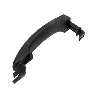 Image de Reminnbor Poignée de porte extérieure avant voiture 1769292 BK21 V26600 AA pour Tourneo Custom 2012 2015 Transit 2014