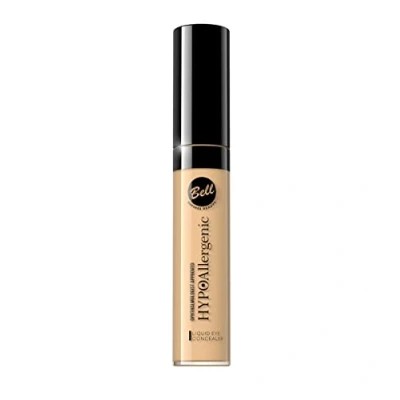 Image de Corrector Liquido Para Ojos Hipoalergenico 02