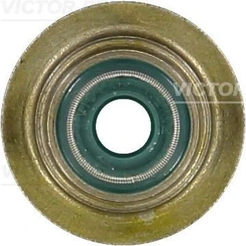 Image de REINZ 70 33032 00 Joint De Queue Soupape FORD: MONDEO 1, Escort 5 Cabrio