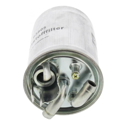 Image de MAPCO 63805 Filtre à Carburant de conduite 12 AUDI: A4 B7 Avant, Berline, B6 VOLKSWAGEN: Passat B5 GP Berline
