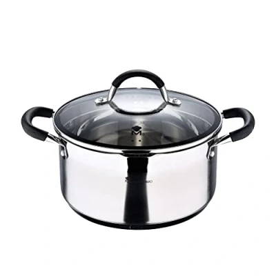 Image de Foodies Collection (24 x 12 cm)