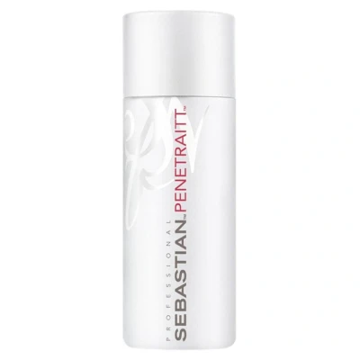 Image de Sebastian Après shampooing Penetraitt Conditioner 50ml