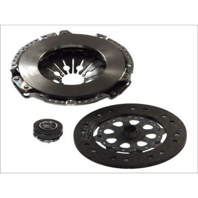 Image de Kit d&#039;embrayage SACHS 3000 824 202
