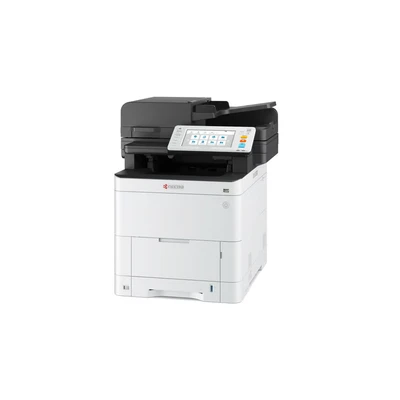 Image de KYOCERA ECOSYS MA3500cifx Laser A4 1200 x DPI 35 ppm Neuf