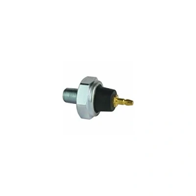 Image de DELPHI SW90004 Sonde De Pression d&#039;Huile R1/8 2,5 OPEL: Meriva A, Corsa C 3/5 portes, Astra H GTC, HONDA: CIVIC 6 Hatchback, Stream I
