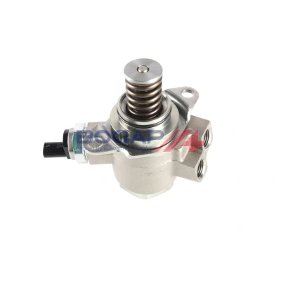 Image de BOGAP A1626143 Pompe à haute pression AUDI: A5 B8 Coupé, A4 Avant, A6 C6 Avant