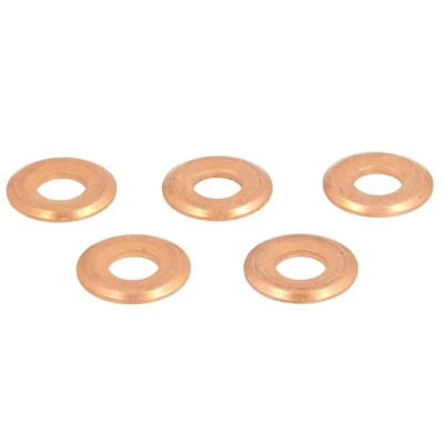 Image de Joint, compartiment gicleur ENGITECH ENT250061/5