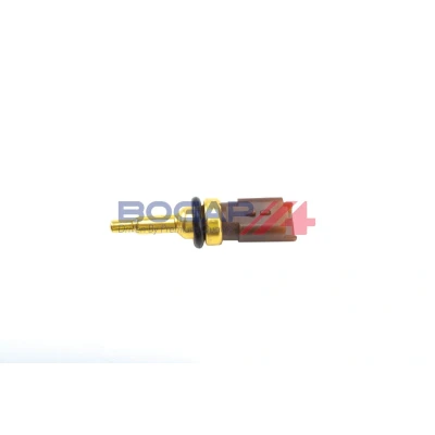 Image de BOGAP N1115132 Cache Culbuteur avec joints