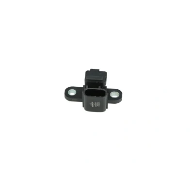 Image de NRF 755233 Capteur d&#039;impulsions MITSUBISHI: Pajero Pinin, Carisma 5 portes, Space Star
