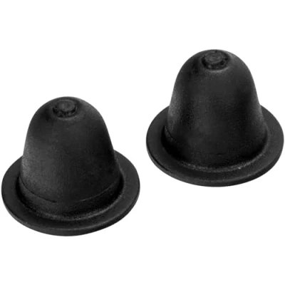 Image de Butées de rechange R903P pour sécateurs Bahco P64 20, PG, PX et PXR