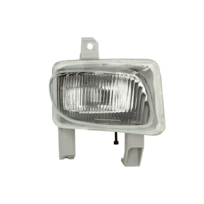 Image de Projecteur antibrouillard TYC 19 5327 05 2