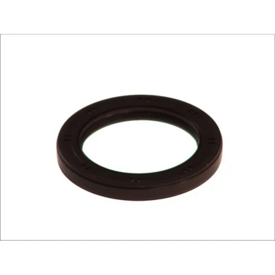 Image de ELRING 458.630 Joint Spi De Vilebrequin FPM (caoutchouc fluoré) TOYOTA: RAV4 II SUV, Corolla Verso, Avensis Station Wagon