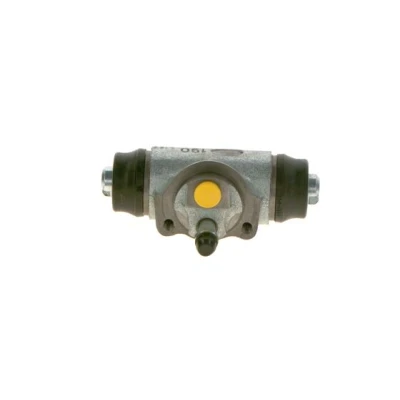 Image de BOSCH 0 986 475 894 Cylindre De Roue 22,2 TOYOTA: HILUX 5 Pick up, 6 4 up