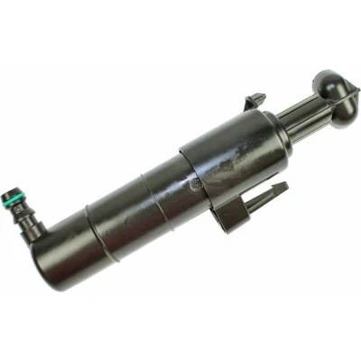 Image de METZGER 2220547 Gicleur d&#039;eau de nettoyage, nettoyage des phares avant droite